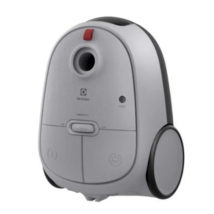 Electrolux 900 258 632 3.5 L цилиндър вакуум Dry 850 W