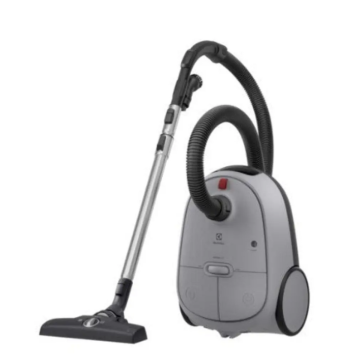 Electrolux 900 258 632 3.5 L цилиндър вакуум Dry 850 W