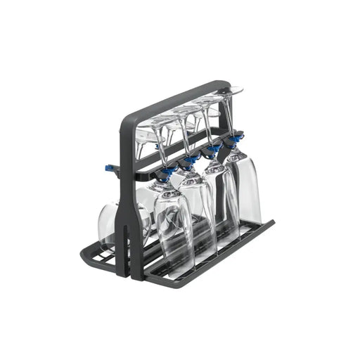 Electrolux 9029795540 част/аксесоар за съдомиялна Черна