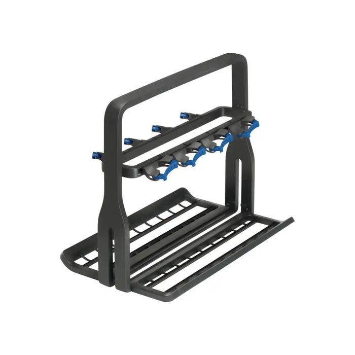 Electrolux 9029795540 част/аксесоар за съдомиялна Черна