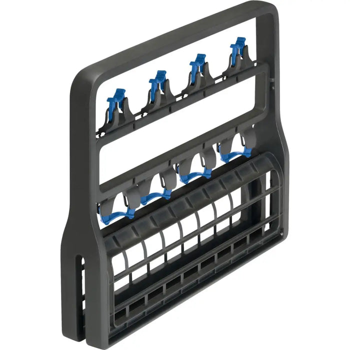 Electrolux 9029795540 част/аксесоар за съдомиялна Черна