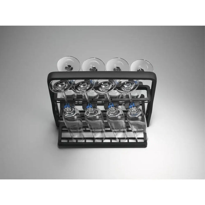 Electrolux 9029795540 част/аксесоар за съдомиялна Черна