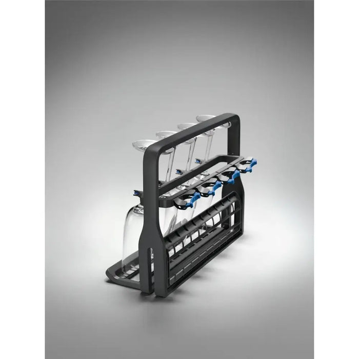 Electrolux 9029795540 част/аксесоар за съдомиялна Черна