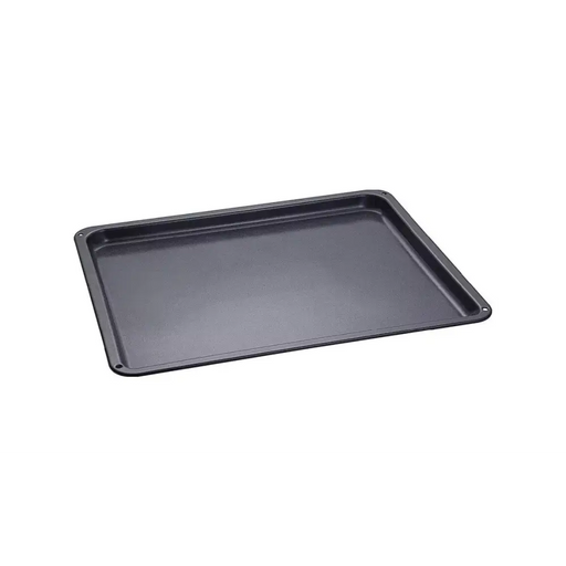 Electrolux E9OOAF11 Правоъгълен