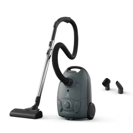ELECTROLUX EB31C1DB чувал Hoover 500 линия EB51C1OG 78 dB