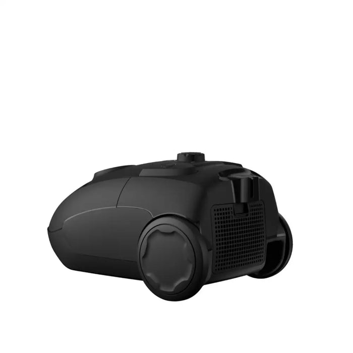 Electrolux EB51C2GG 3 L Барабан вакуумна Суха 750 W Торба