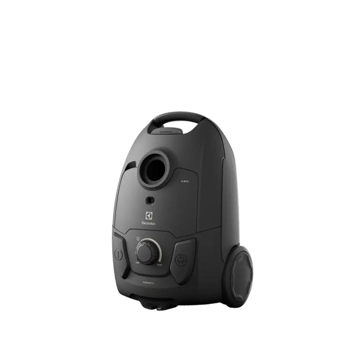 Electrolux EB51C2GG 3 L Барабан вакуумна Суха 750 W Торба