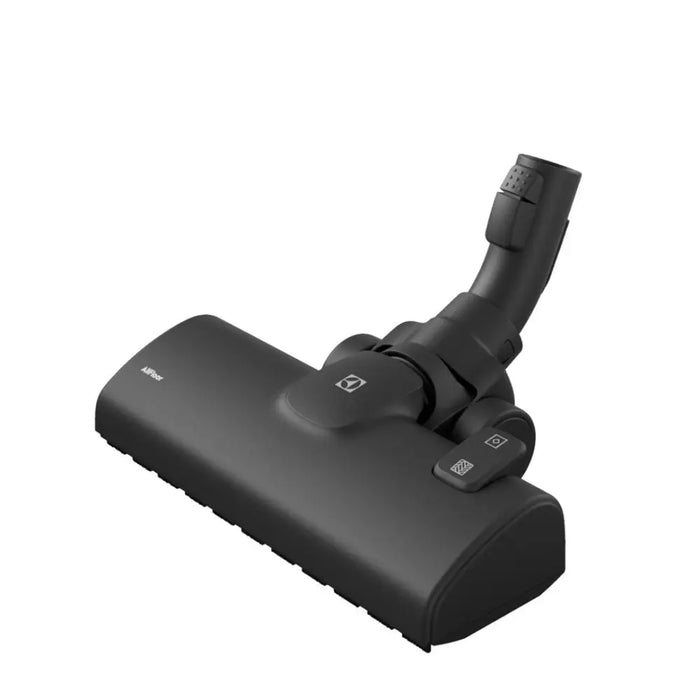 Electrolux EB51C2GG 3 L Барабан вакуумна Суха 750 W Торба