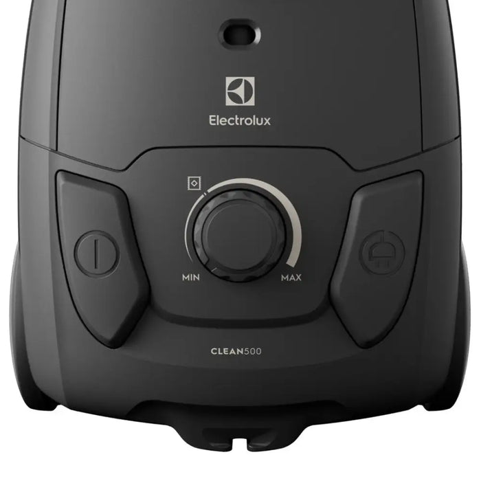 Electrolux EB51C2GG 3 L Барабан вакуумна Суха 750 W Торба