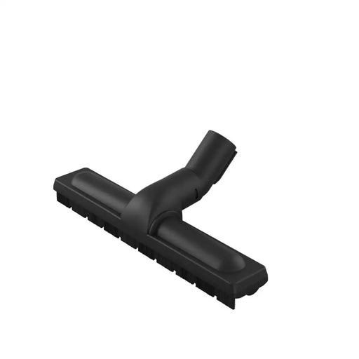 Electrolux EB51C2GG 3 L Барабан вакуумна Суха 750 W Торба