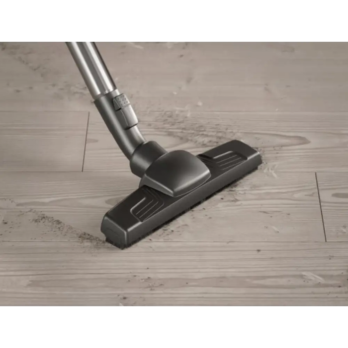 Electrolux EB61C2DBP 3.5 L цилиндър вакуум Dry 750 W Торба