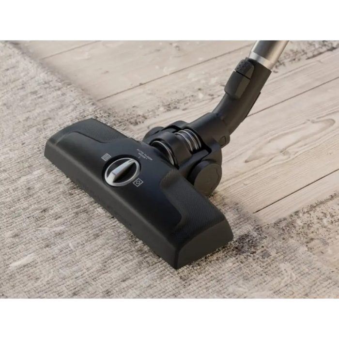 Electrolux EB61C2DBP 3.5 L цилиндър вакуум Dry 750 W Торба