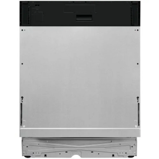 Electrolux EEM69310L Напълно вграден комплект за 15 места D