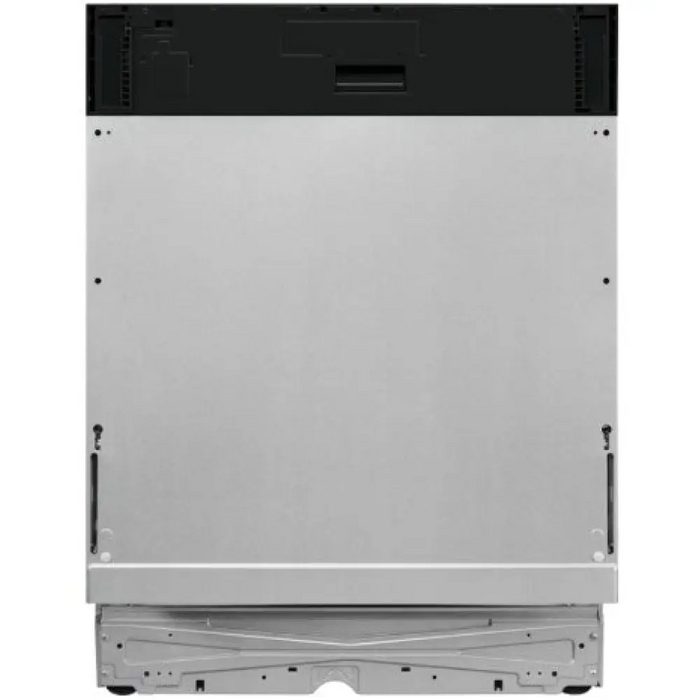 Electrolux EEM69310L Напълно вграден комплект за 15 места D