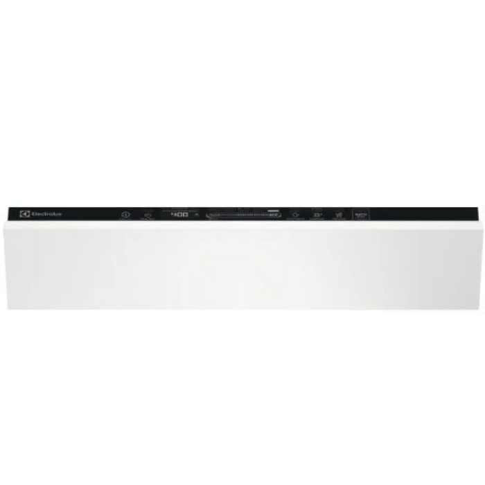 Electrolux EEM69310L Напълно вграден комплект за 15 места D