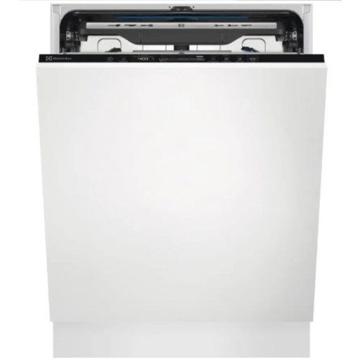 Electrolux EEM69310L Напълно вграден комплект за 15 места D