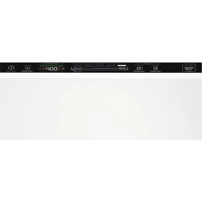 Electrolux EEQ47210L Напълно вграден комплект за 13 места E