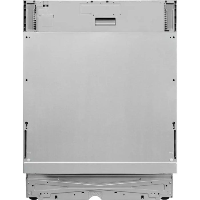 Electrolux EES848200L съдомиялна Напълно вградена 14