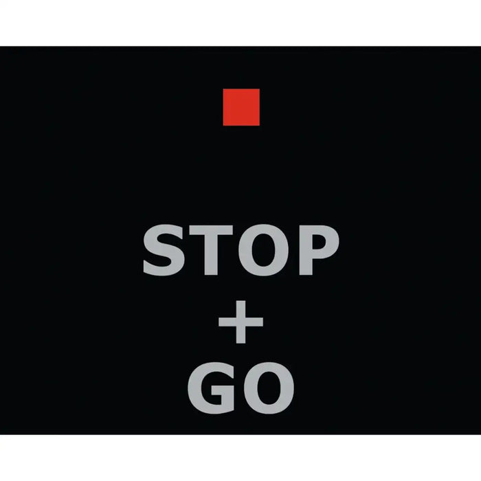 Electrolux EHF6343FOK плот Черен Вграждане 60 см Керамика 4