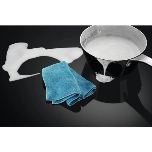 Electrolux EIV634 Зонов индукционен котлон за вграждане 4