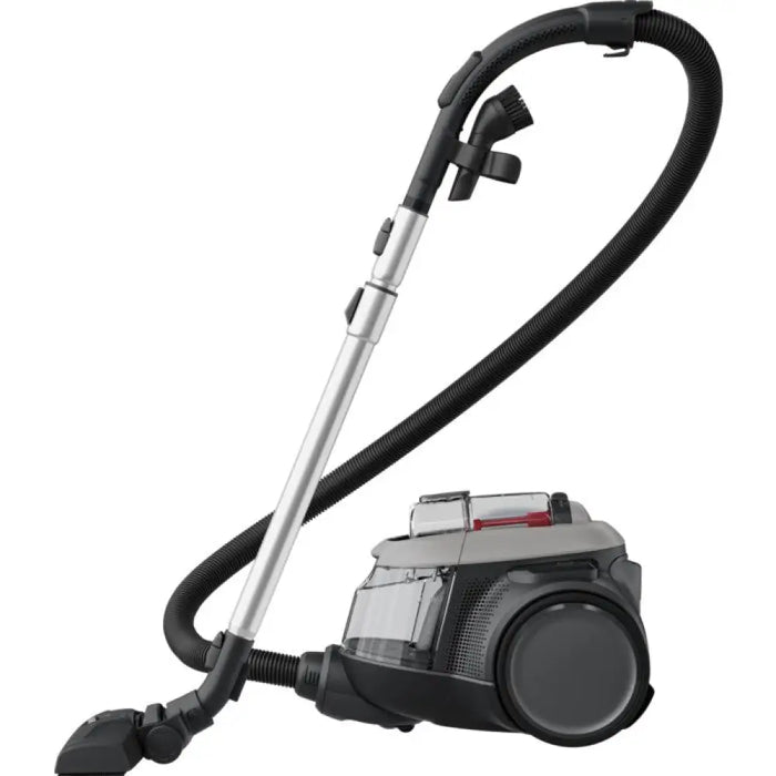 Electrolux EL61A4UG Сив