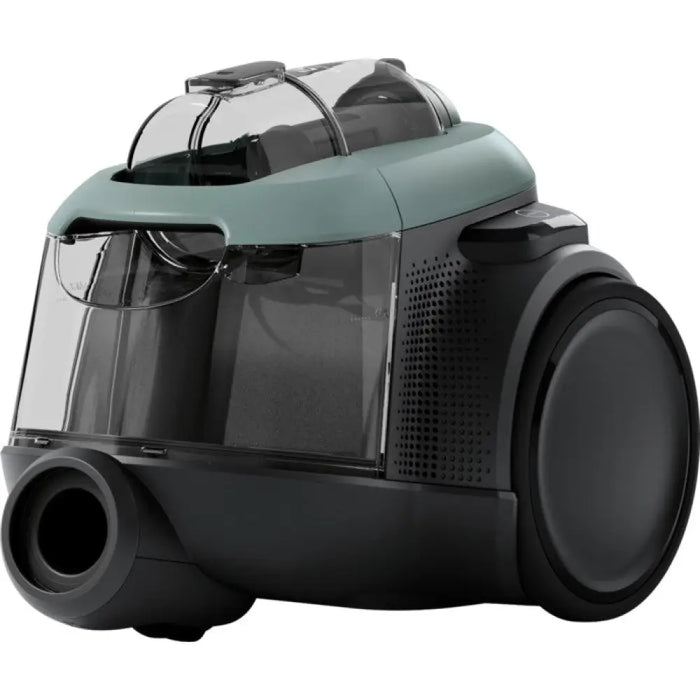 Electrolux EL61C2OG Зелен