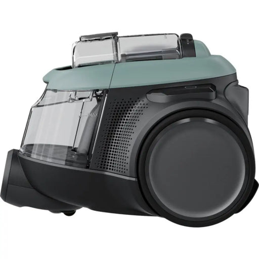 Electrolux EL61C2OG Зелен