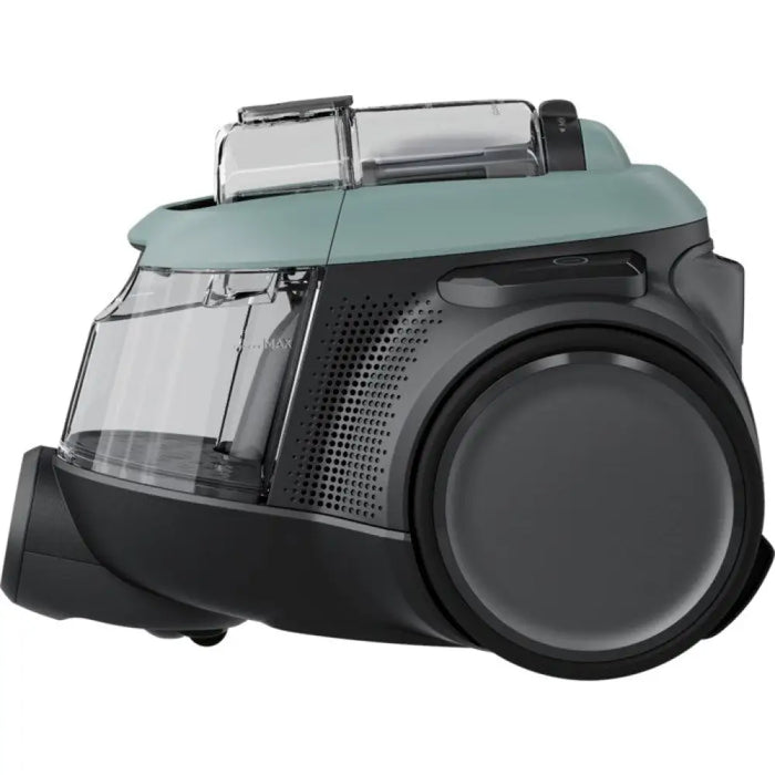 Electrolux EL61C2OG Зелен