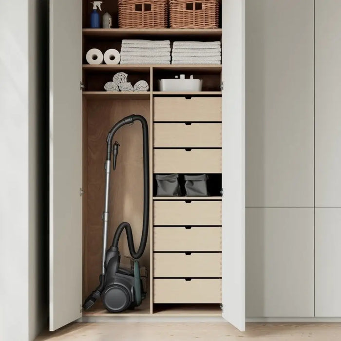 Electrolux EL61C2OG Зелен