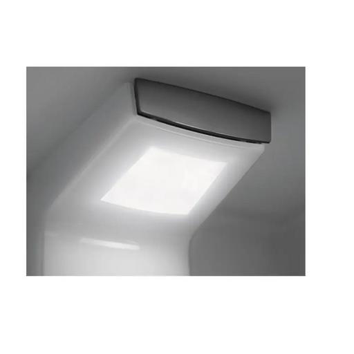 Electrolux ENS6TE19S хладилник с фризер за вграждане 274 LE