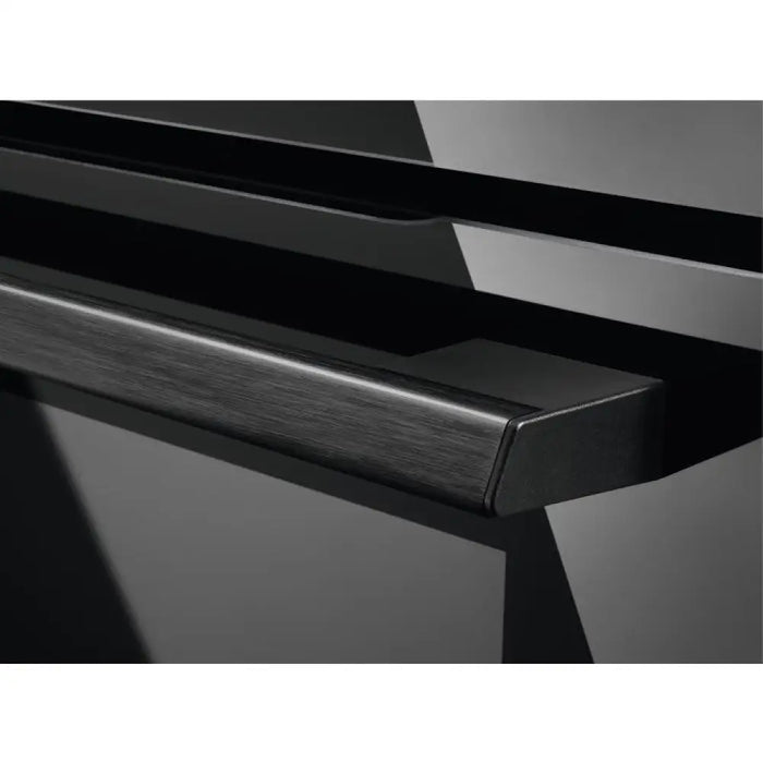 Electrolux EOE7P31Z 71 L 3500 W A + Черен