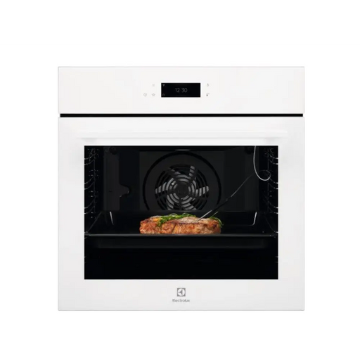 Electrolux EOE8P39WV 72 l A + Oven