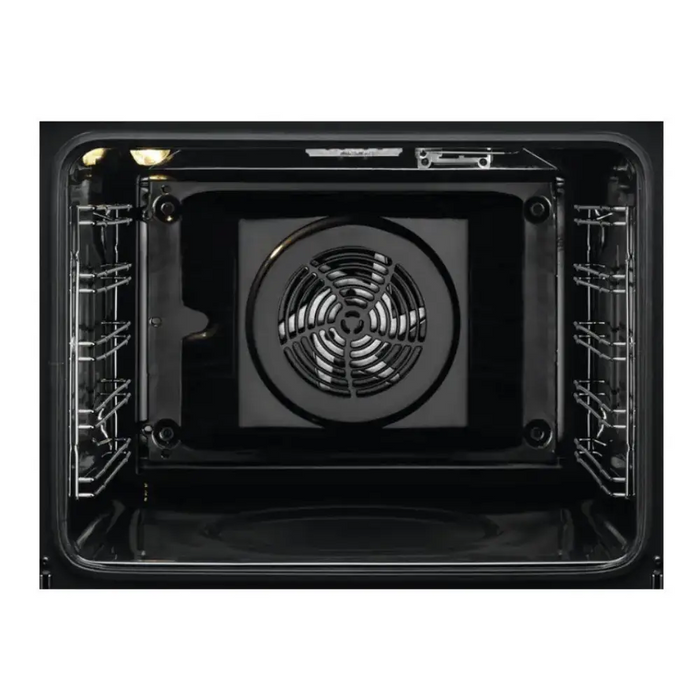 Electrolux EOE8P39WV 72 l A + Oven