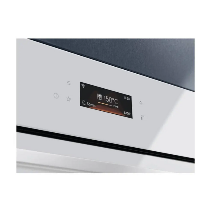 Electrolux EOE8P39WV 72 l A + Oven