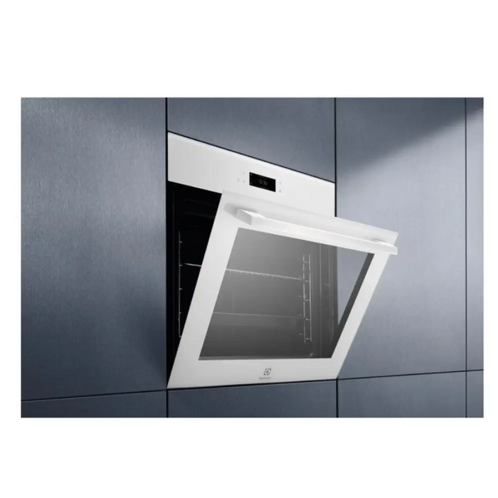 Electrolux EOE8P39WV 72 l A + Oven