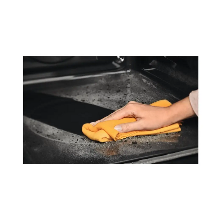 Electrolux EOE8P39WV 72 l A + Oven