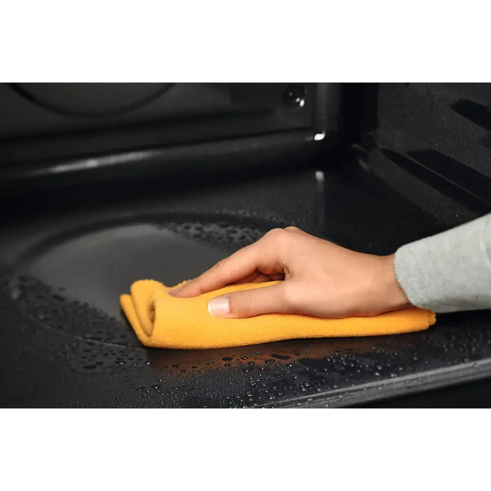 Electrolux EOF3H40BW 65 LA Бяла