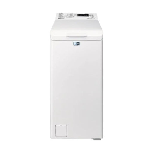 Electrolux EW2TN5261FP Пералня с горно зареждане 6 кг 1200