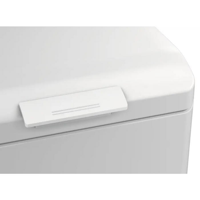 ELECTROLUX EW6TN24262P PerfectCare 600 Пералня с горно