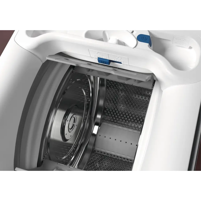 ELECTROLUX EW6TN24262P PerfectCare 600 Пералня с горно