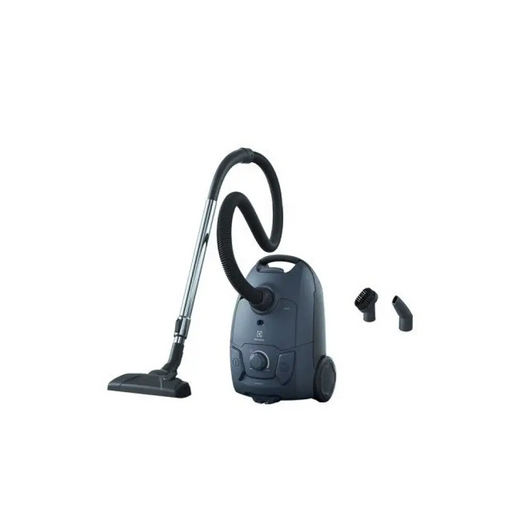ELECTROLUX HOOVER EB31C1DB