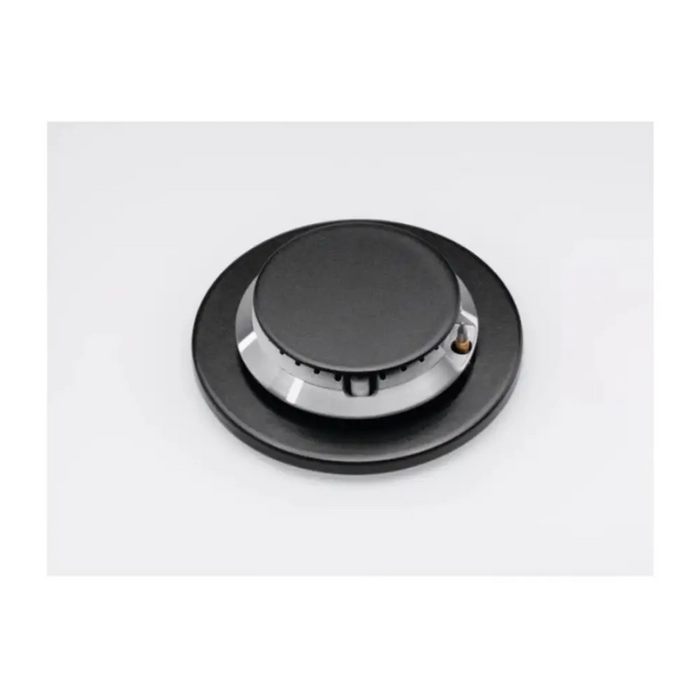 Electrolux KGG64362W Бял Вграден 60 см газ 4 зони