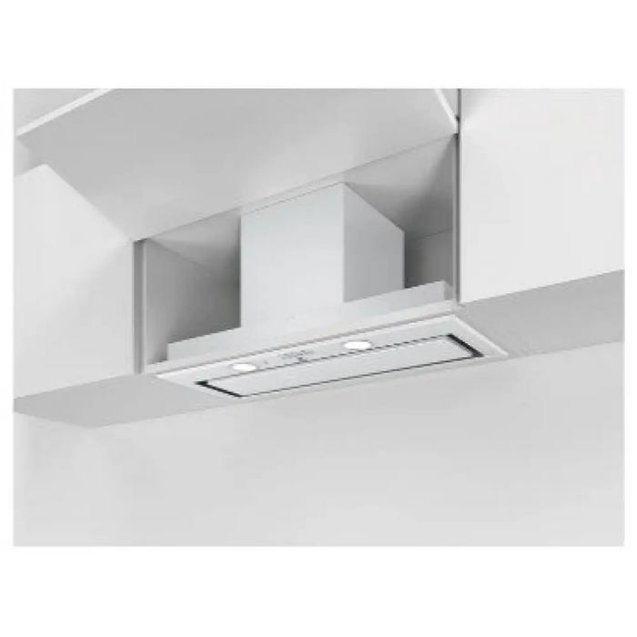 Electrolux LFG719W Бяла за вграждане 580 m³/h