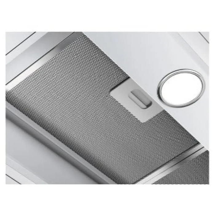 Electrolux LFG719W Бяла за вграждане 580 m³/h