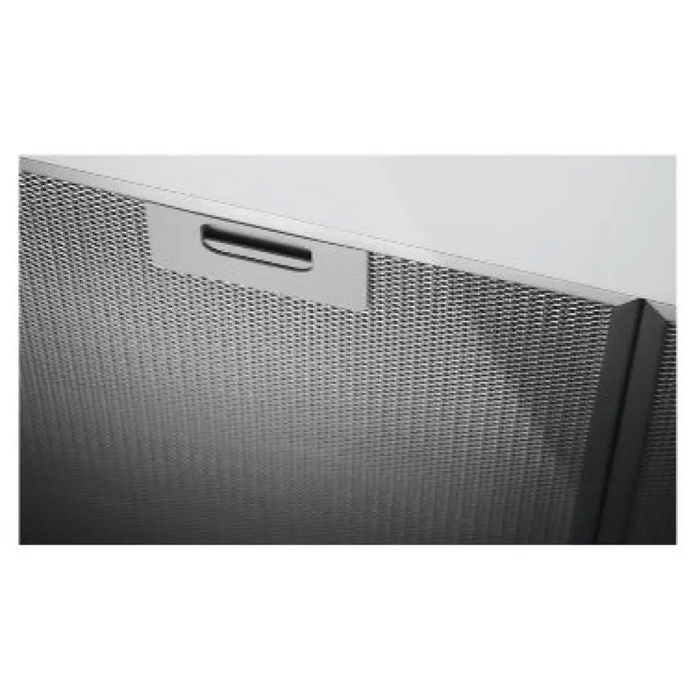 Electrolux LFG719W Бяла за вграждане 580 m³/h