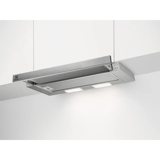 Electrolux LFP226S Телескопичен кухненски аспиратор