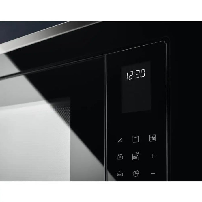 Electrolux LMS4253TMK Грил за вграждане микровълнова 900 W