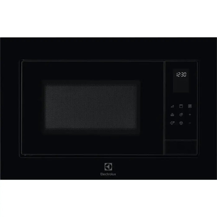 Electrolux LMS4253TMK Грил за вграждане микровълнова 900 W