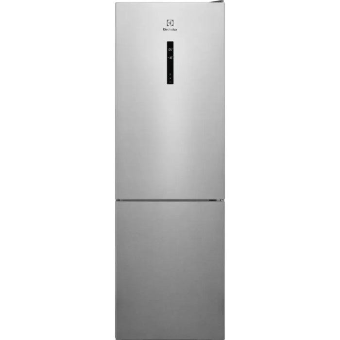Electrolux LNC7ME32X3 Свободностоящ 330 LE Неръждаема