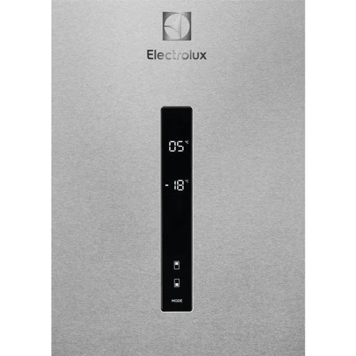 Electrolux LNC7ME32X3 Свободностоящ 330 LE Неръждаема